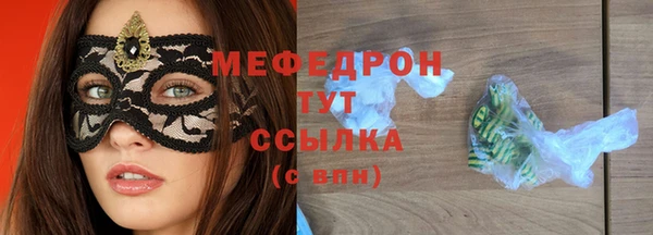 МДПВ Богородск
