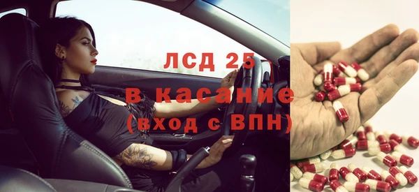 СК Богданович