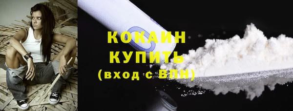 МДПВ Богородск