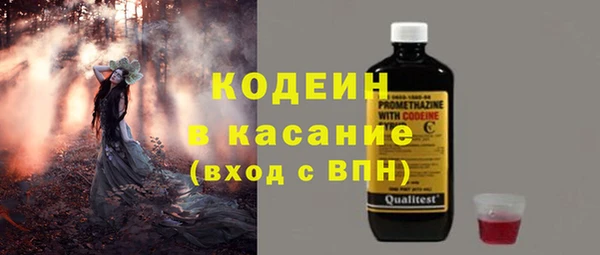 МДПВ Богородск
