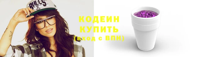 МДПВ Богородск