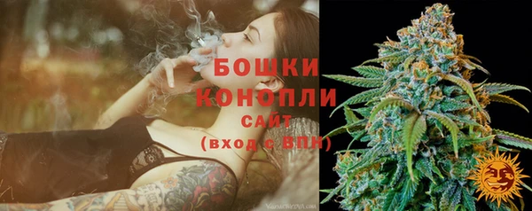 СК Богданович