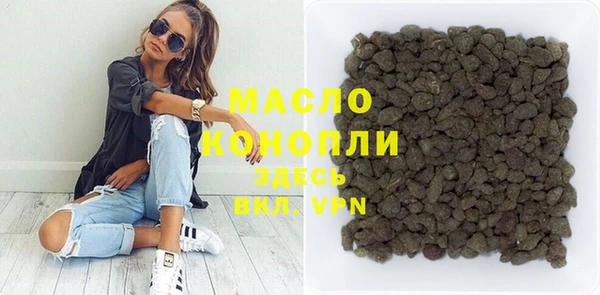 МДПВ Богородск