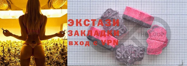 МДПВ Богородск