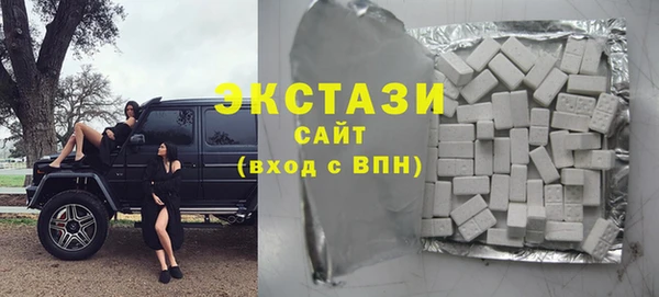 МДПВ Богородск