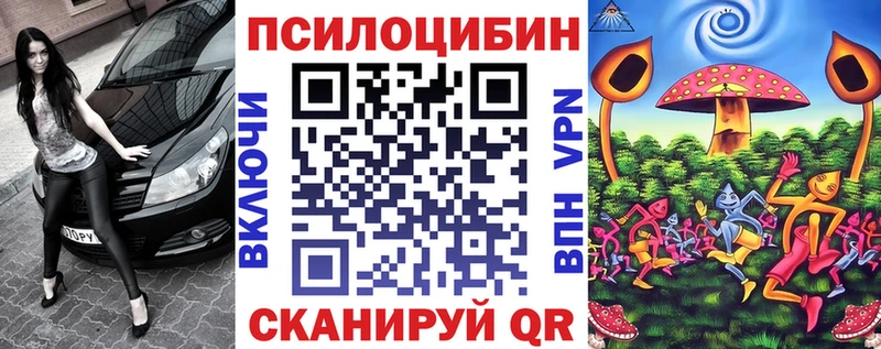 Псилоцибиновые грибы GOLDEN TEACHER  Чита 